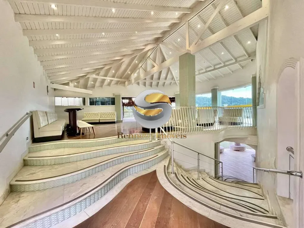 Prédio Inteiro, 1634 m² - Foto 5