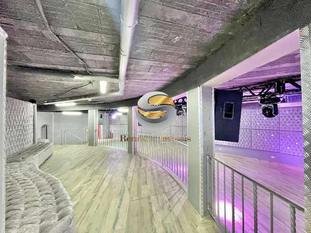Prédio Inteiro, 1634 m² - Foto 8