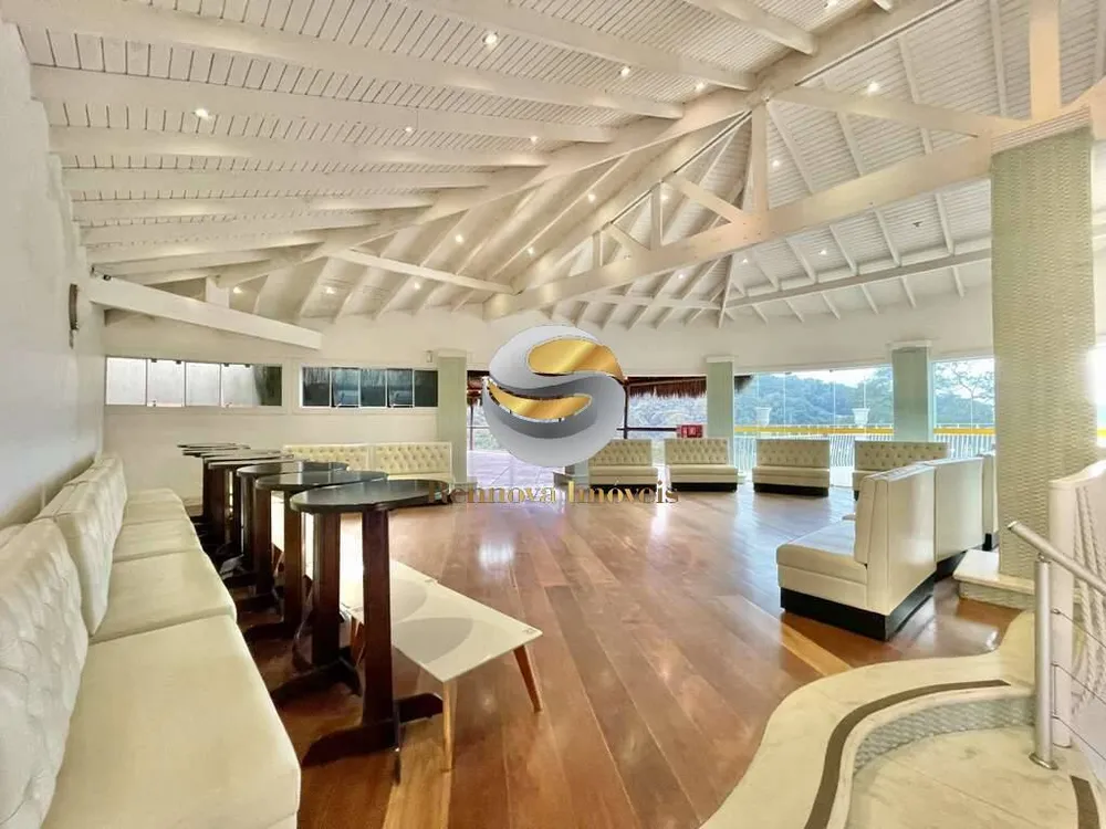 Prédio Inteiro, 1634 m² - Foto 6