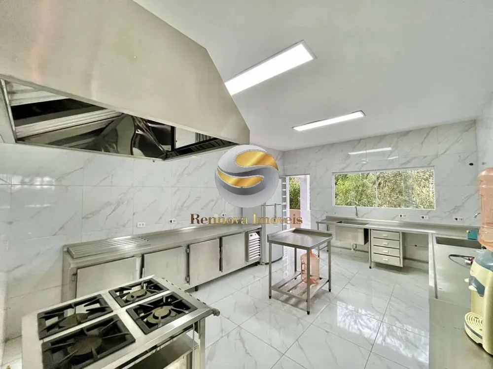 Prédio Inteiro, 1634 m² - Foto 7