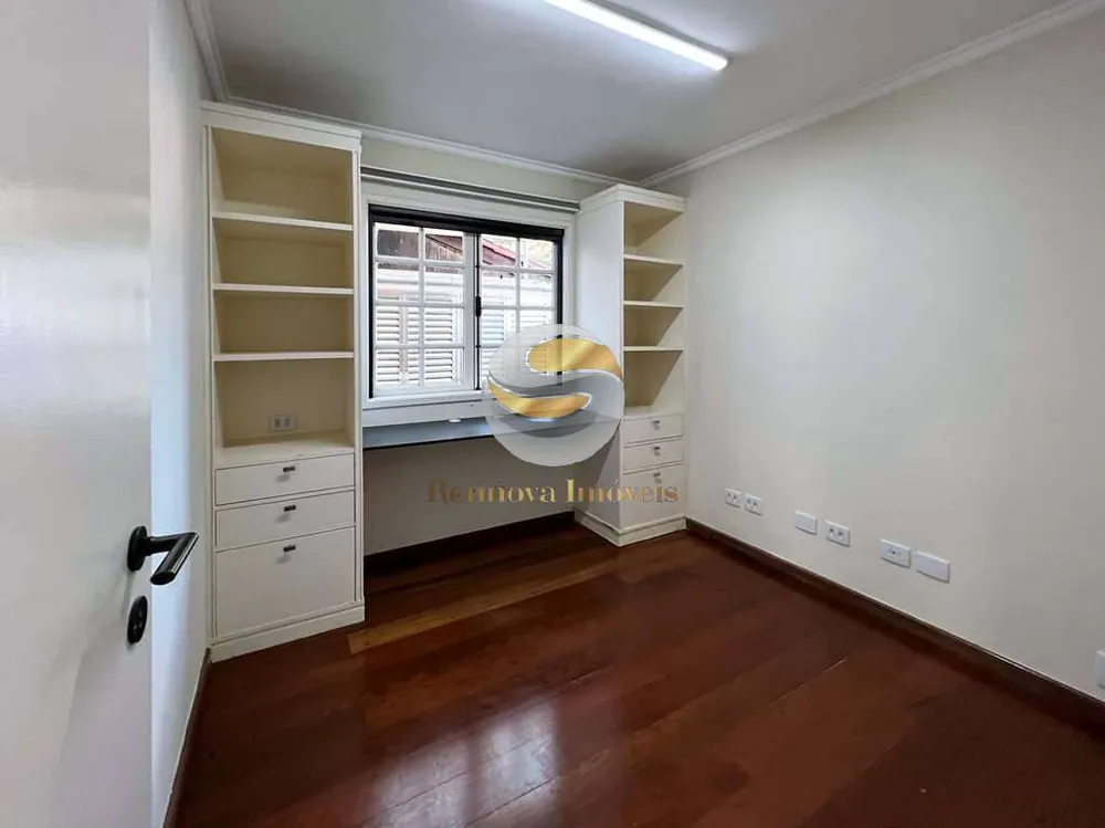 Casa de Condomínio, 4 quartos - Foto 9