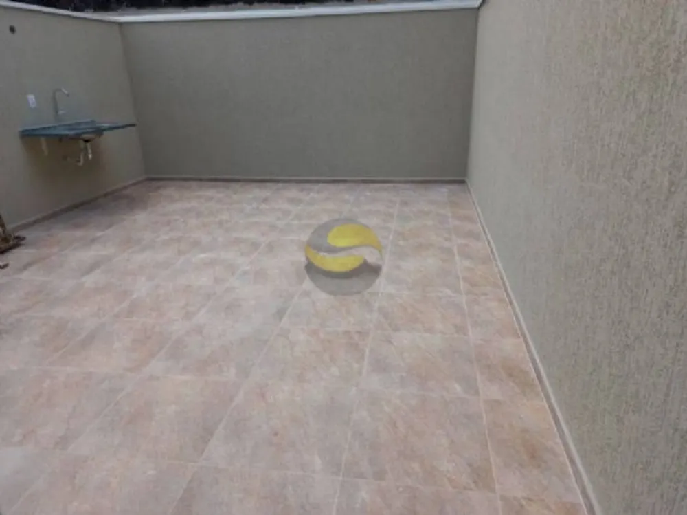 Casa, 3 quartos, 85 m² - Foto 7