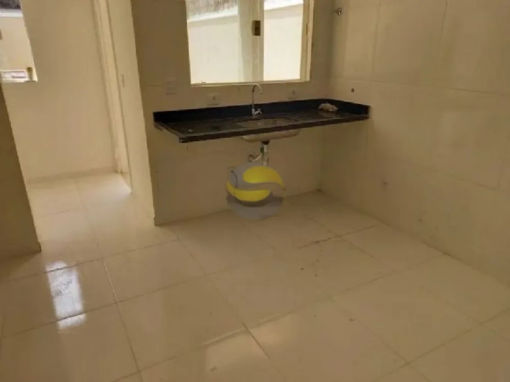 Casa, 3 quartos, 85 m² - Foto 12