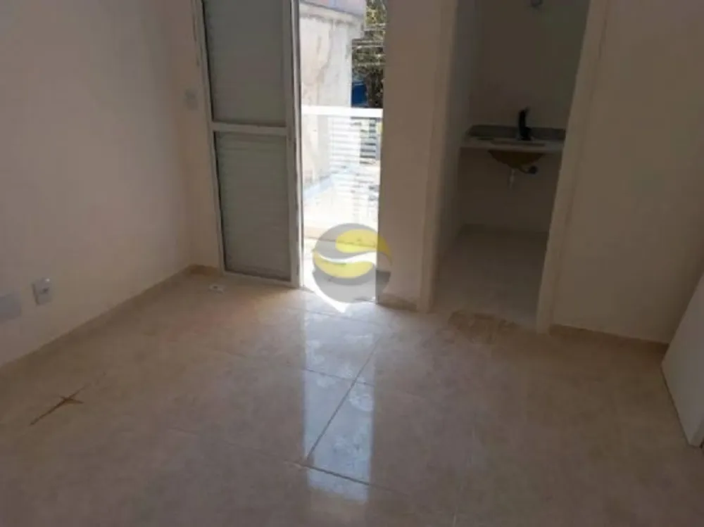 Casa, 3 quartos, 85 m² - Foto 6