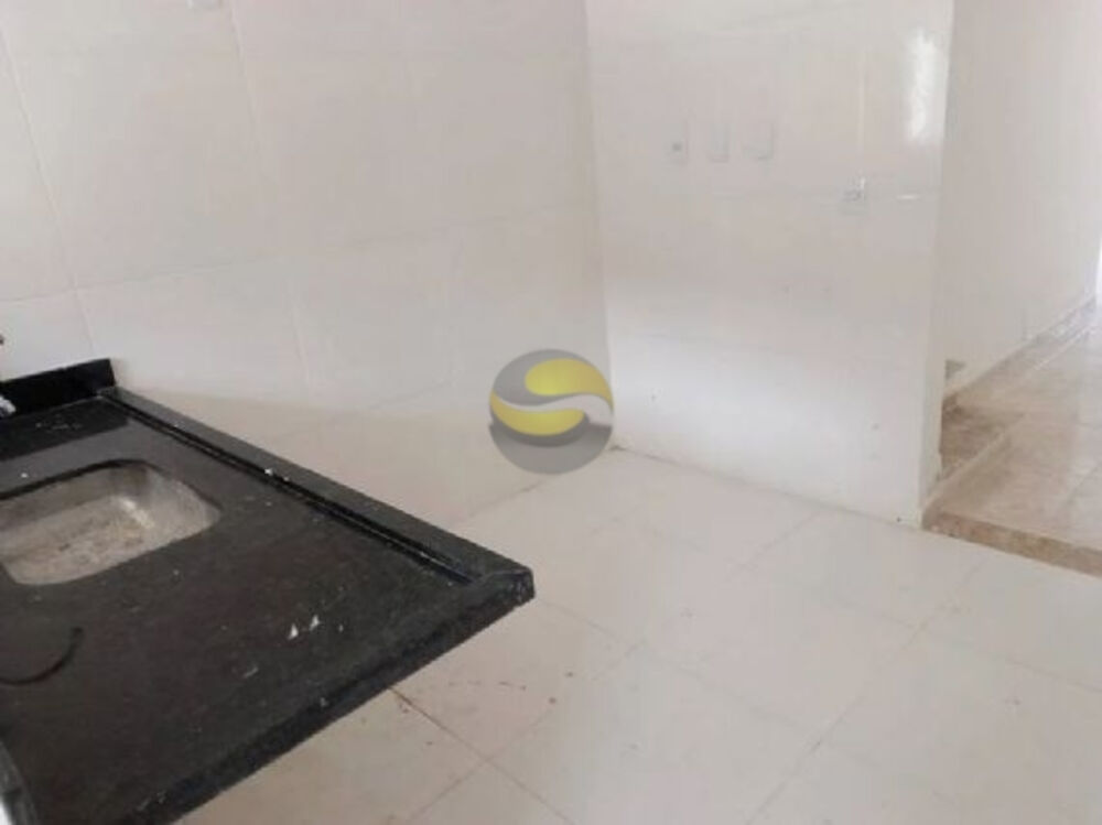 Casa, 3 quartos, 85 m² - Foto 3