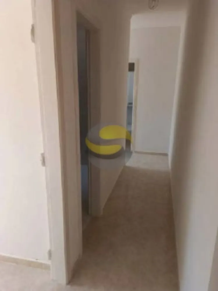 Casa, 3 quartos, 85 m² - Foto 10