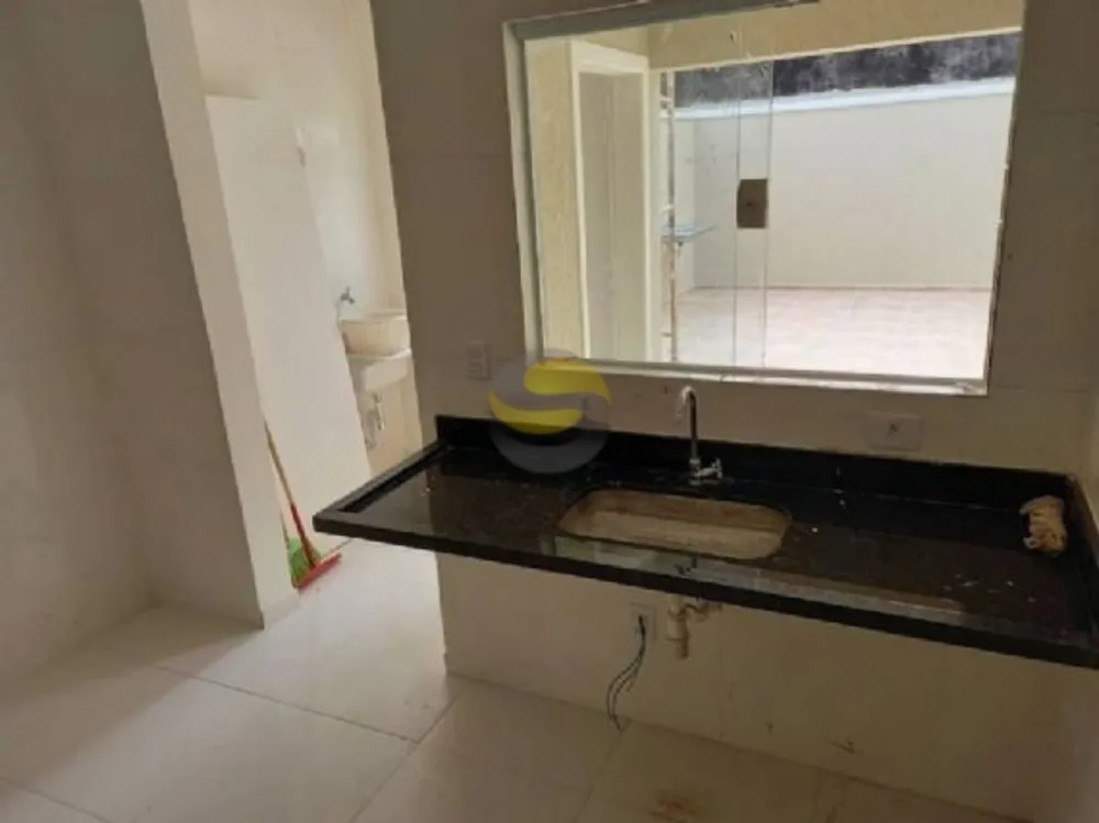 Casa, 3 quartos, 85 m² - Foto 9