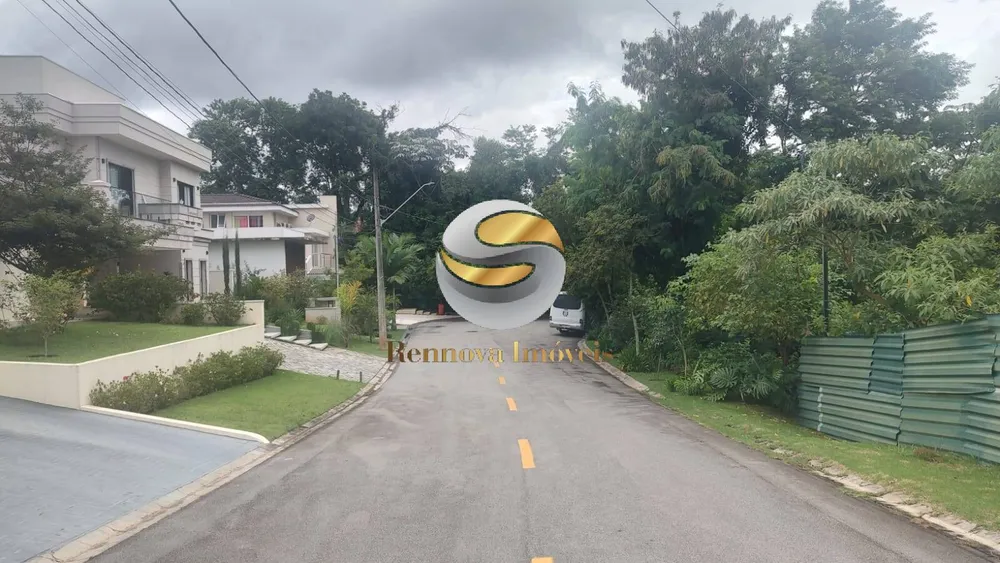 Terreno, 653 m² - Foto 7