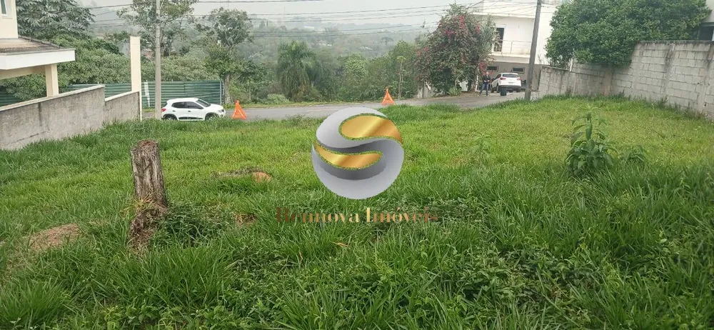 Terreno, 653 m² - Foto 6