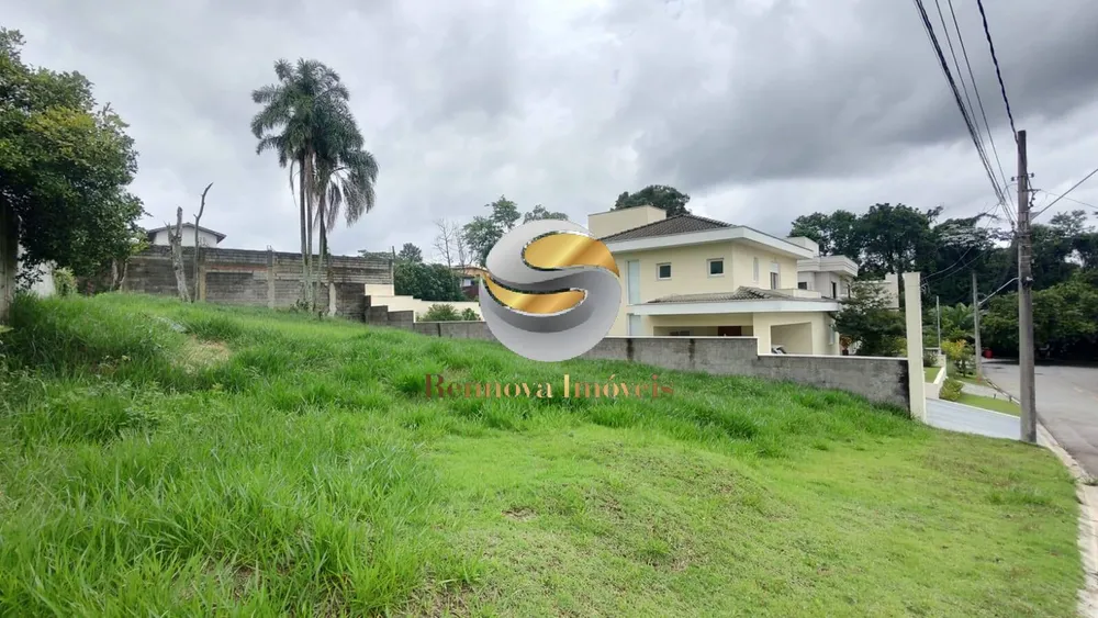 Terreno, 653 m² - Foto 9