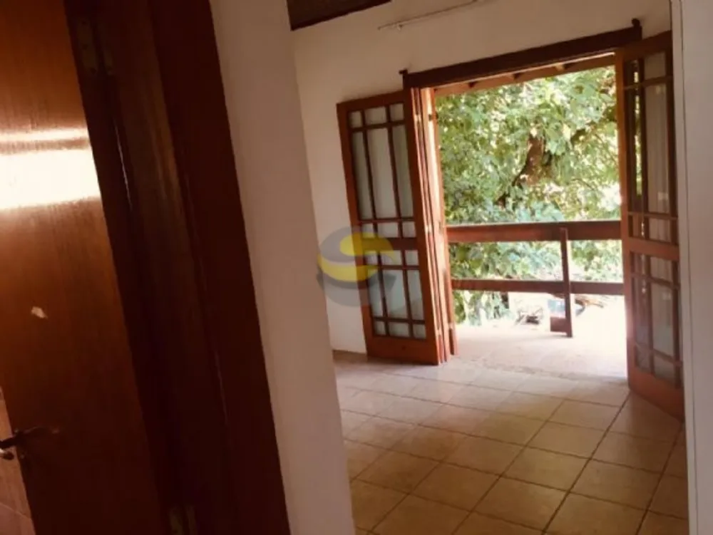 Casa de Condomínio, 3 quartos - Foto 17