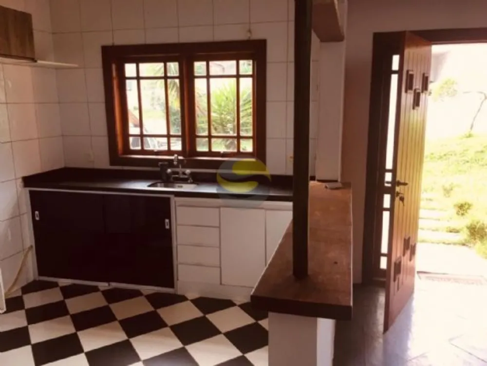 Casa de Condomínio, 3 quartos - Foto 13