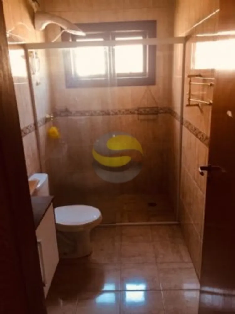 Casa de Condomínio, 3 quartos - Foto 16