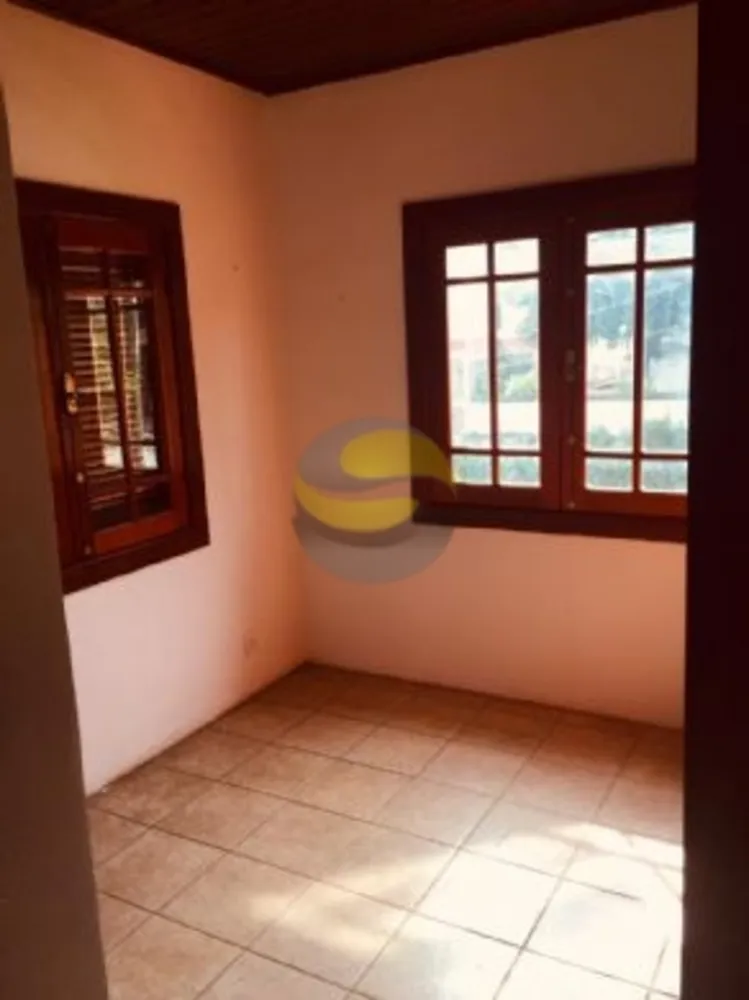 Casa de Condomínio, 3 quartos - Foto 18