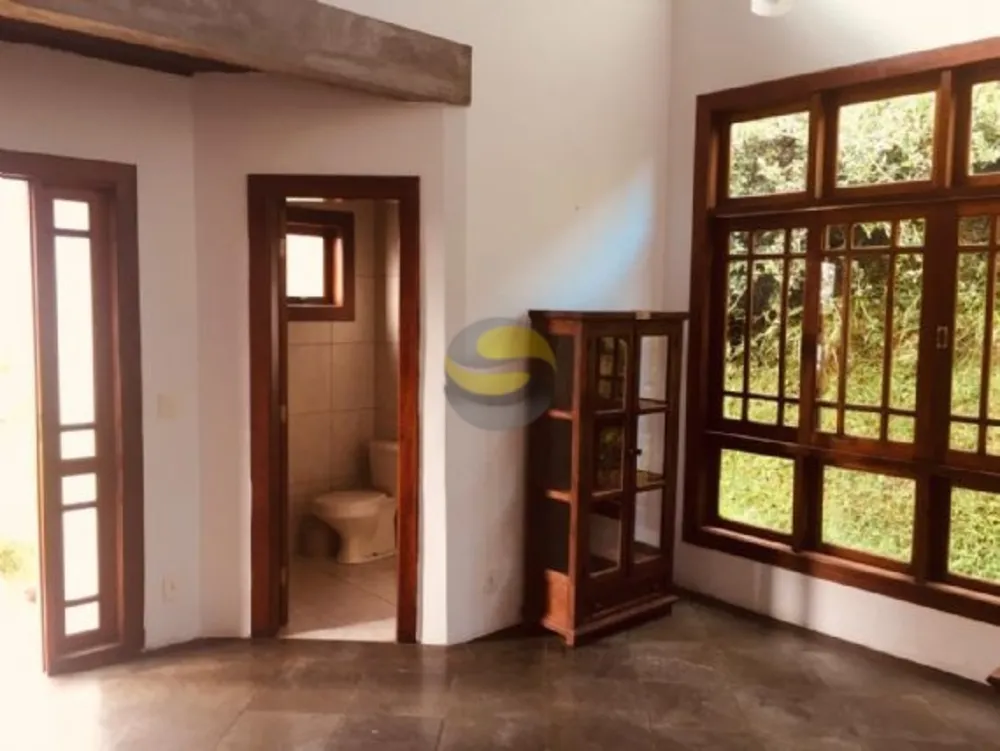 Casa de Condomínio, 3 quartos - Foto 19