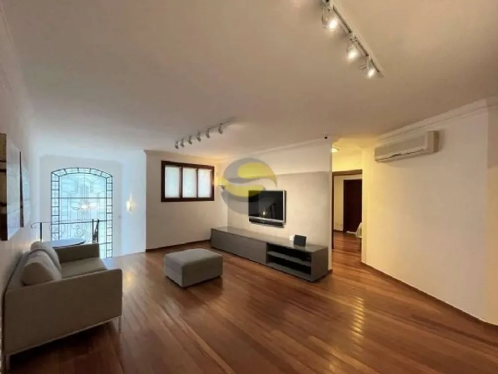 Casa de Condomínio, 5 quartos - Foto 12