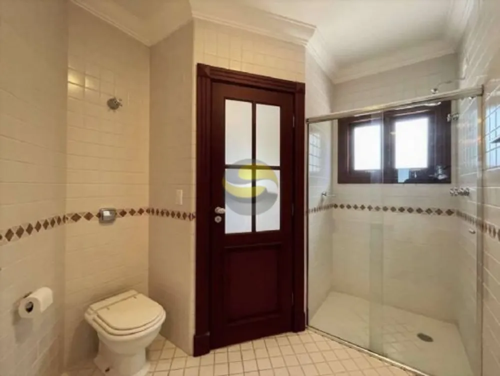Casa de Condomínio, 5 quartos - Foto 15