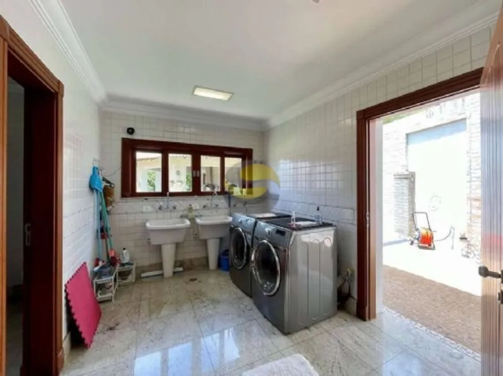 Casa de Condomínio, 5 quartos - Foto 20