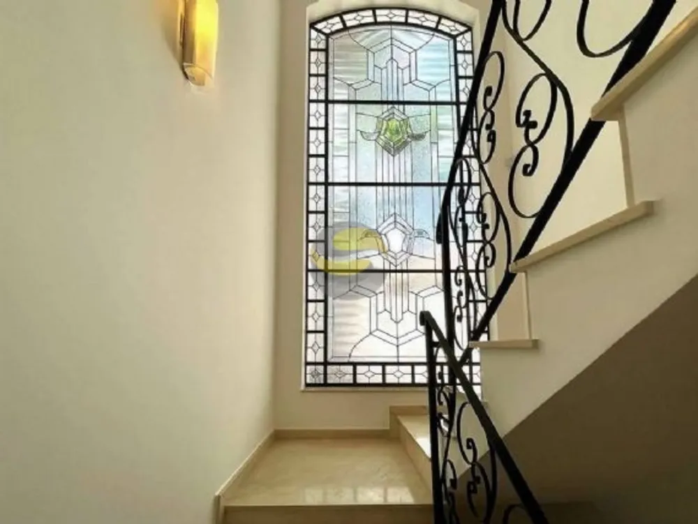 Casa de Condomínio, 5 quartos - Foto 11