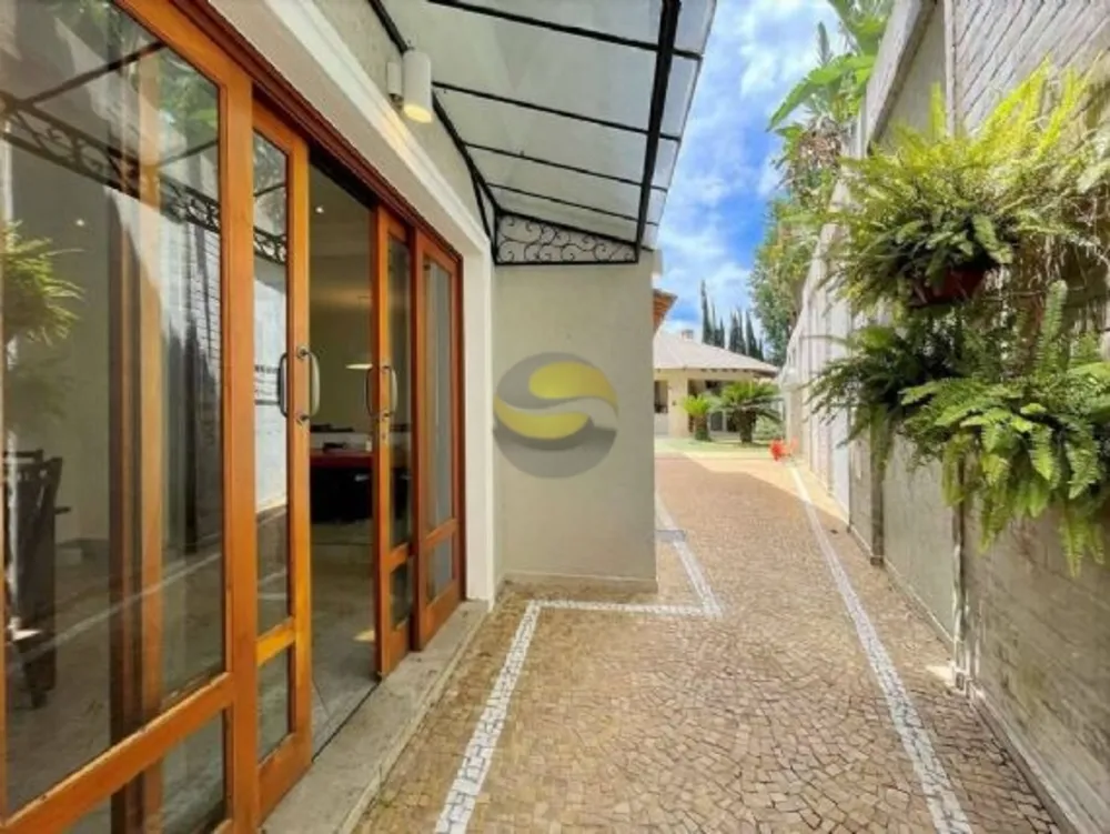 Casa de Condomínio, 5 quartos - Foto 5