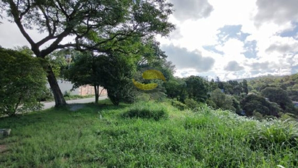 Terreno à venda, 1500m² - Foto 2