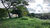 Terreno, 1500 m² - Foto 2