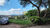 Terreno, 1500 m² - Foto 4