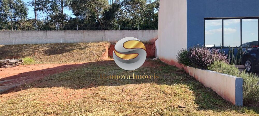 Terreno, 240 m² - Foto 3