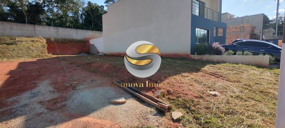 Terreno, 240 m² - Foto 2