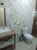 Casa, 3 quartos, 125 m² - Foto 2