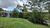 Terreno, 1038 m² - Foto 1
