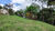Terreno, 1038 m² - Foto 2
