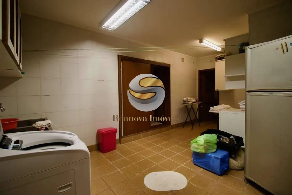 Casa de Condomínio, 7 quartos - Foto 11