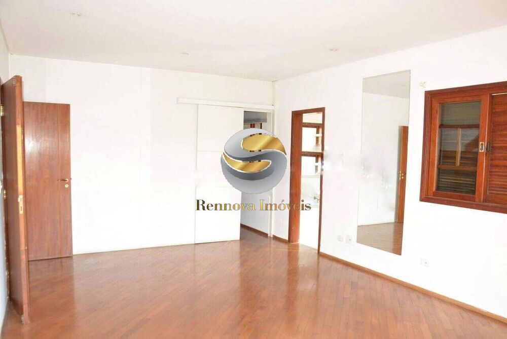 Casa, 4 quartos, 200 m² - Foto 3