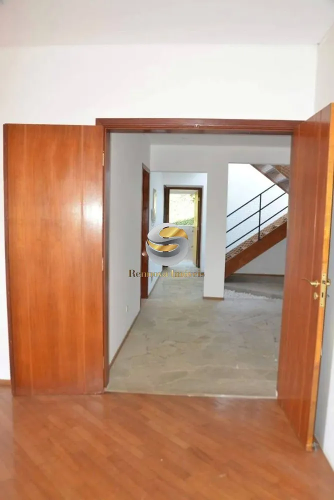 Casa, 4 quartos, 200 m² - Foto 2