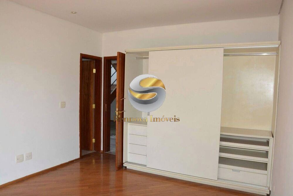 Casa, 4 quartos, 200 m² - Foto 4