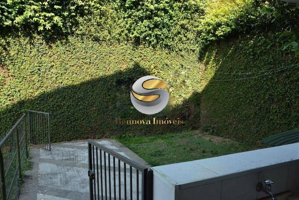 Casa, 4 quartos, 200 m² - Foto 11