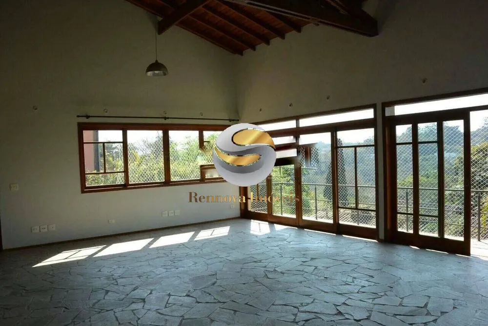 Casa, 4 quartos, 200 m² - Foto 14