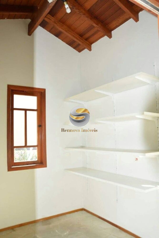 Casa, 4 quartos, 200 m² - Foto 7
