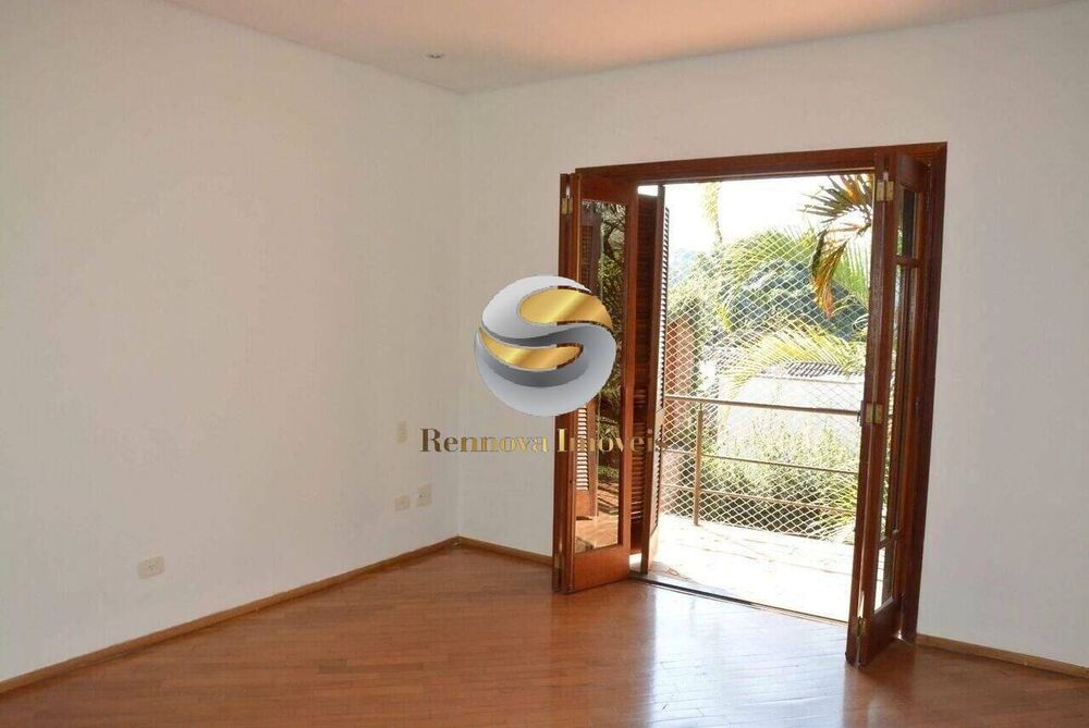 Casa, 4 quartos, 200 m² - Foto 16