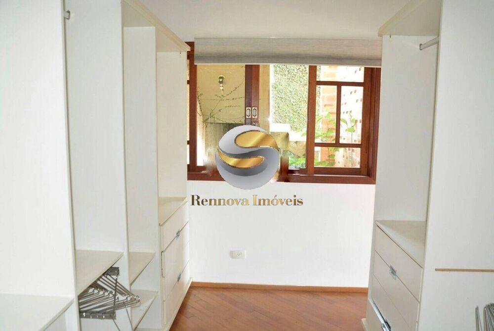 Casa, 4 quartos, 200 m² - Foto 6