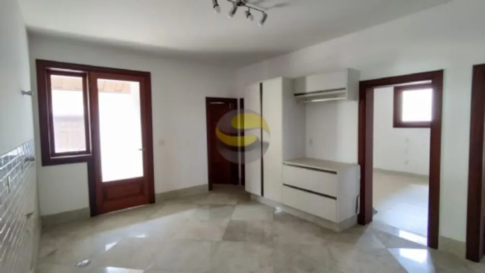 Casa de Condomínio, 6 quartos - Foto 22
