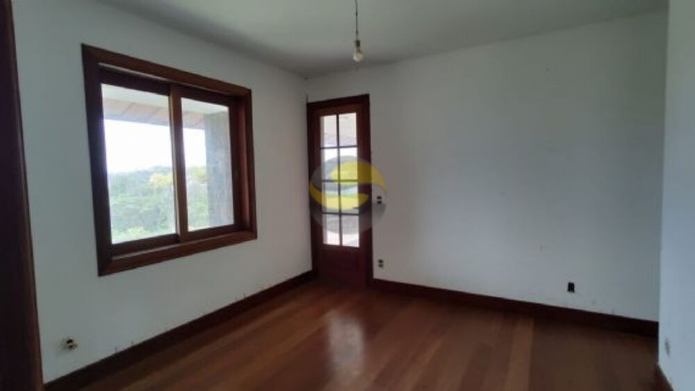 Casa de Condomínio, 6 quartos - Foto 10