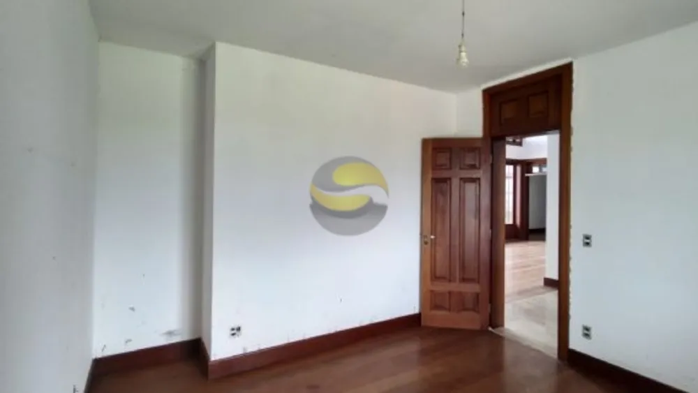 Casa de Condomínio, 6 quartos - Foto 24
