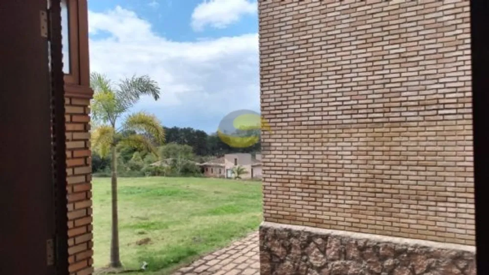 Casa de Condomínio, 6 quartos - Foto 27