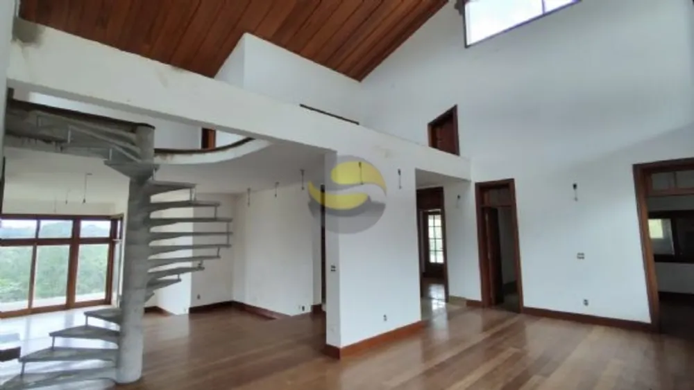 Casa de Condomínio, 6 quartos - Foto 16