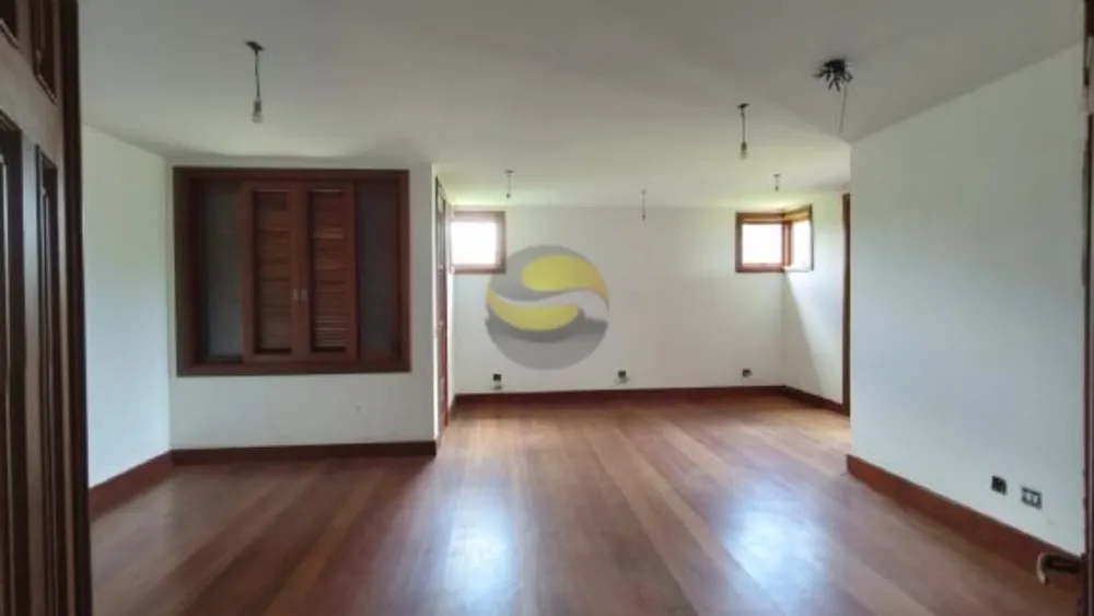 Casa de Condomínio, 6 quartos - Foto 20