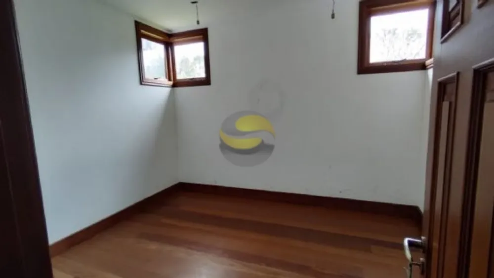 Casa de Condomínio, 6 quartos - Foto 8