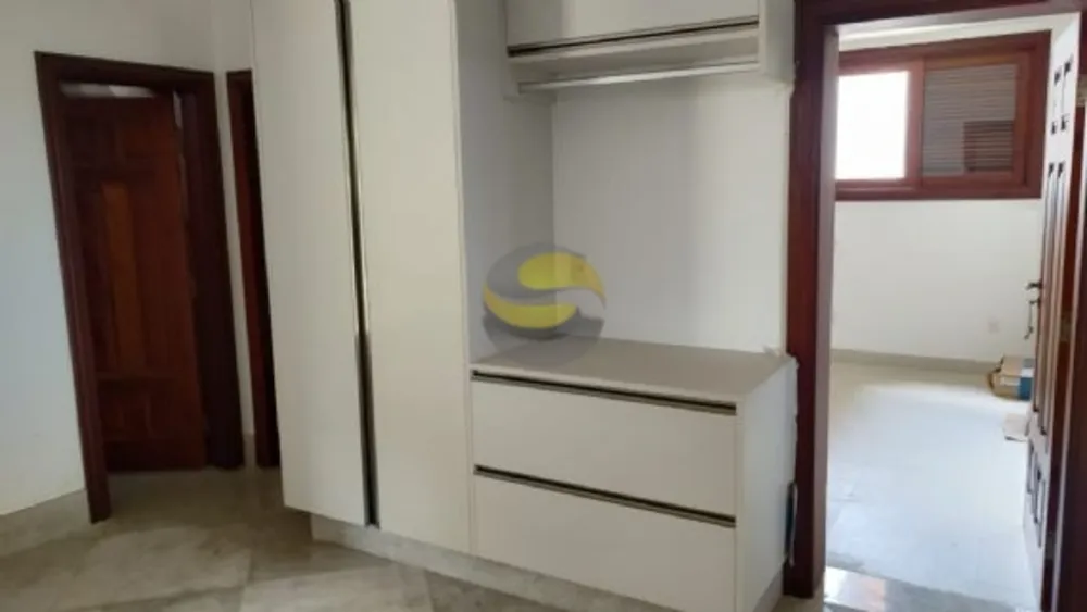 Casa de Condomínio, 6 quartos - Foto 17