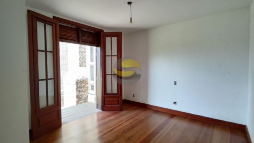 Casa de Condomínio, 6 quartos - Foto 3